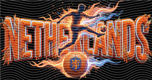 NBA and Team-QD 2605